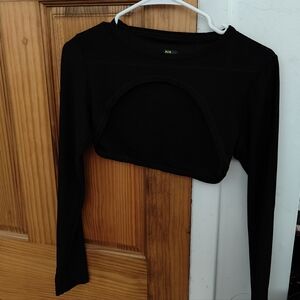 Popflex Enchanted Shrug